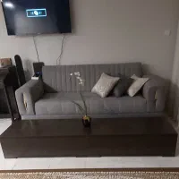 میز.جلو مبلی . عسلی.|مبلمان خانگی و میز عسلی|مشهد, کوشش|دیوار