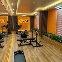 ۱۰۲ متر/ ۲ خواب/ مشاعات لوکس هتلینگ|اجارهٔ آپارتمان|تهران, سازمان برنامه شمالی|دیوار