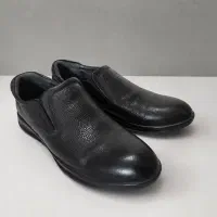 کفش مردانه چرم تبریز