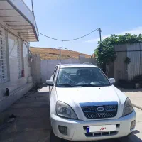 MVM 33x مدل ۹۱