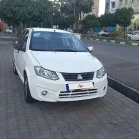 ساینا سفید مدل ۹۶