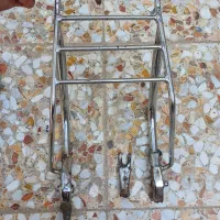 وسایل موتورسیکلت|قطعات یدکی و لوازم جانبی|شوش, |دیوار