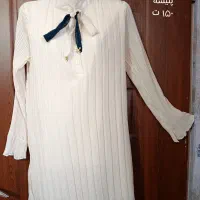مانتو ،پیراهن ،شومیز