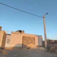 مسکن-ملی-فاز-یک