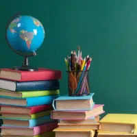 تدریس خصوصی