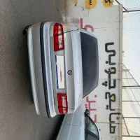 سمند|خودرو سواری و وانت|یزد, |دیوار