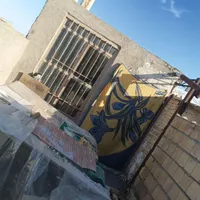 فروش آپارتمان ۵۵ متری ۱ خوابه طبقه ۲ در پورسینا|فروش آپارتمان|مشهد, پورسینا|دیوار