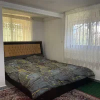 اجاره روزانه/هفتگی، آپارتمان دوبلکس شبانه۸۵متری|اجارهٔ کوتاه‌مدت آپارتمان و سوئیت|خرم‌آباد (تنکابن), |دیوار