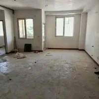 آپارتمان (نوساز1404)،ولیعصر ،