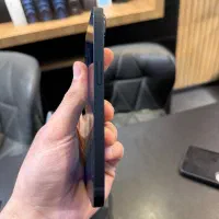 iphone 13|موبایل|تهران, فردوسی|دیوار