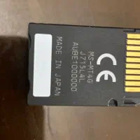 PSP1000|کنسول، بازی ویدئویی و آنلاین|قزوین, |دیوار