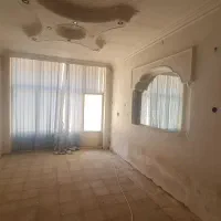 خونه ویلای امام زاده ابراهیم