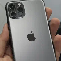 ایفون۱۱پرو۲۵۶