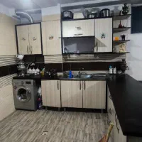 فروش آپارتمان72متری/تک خواب/سندتک برگ