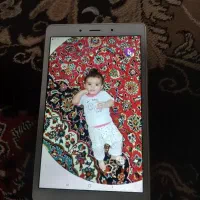 تبلت|تبلت|کرمانشاه, |دیوار