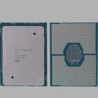 Intel Xeon Gold 6248R Processor