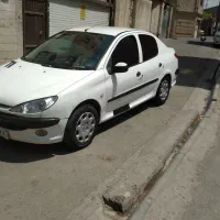 206 sd