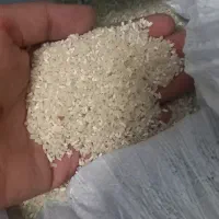 برنج نیم دانه ۵۰ کیلو