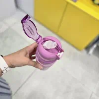 فلاسک|ظروف نگهدارنده، پلاستیکی، یک‌بارمصرف|تهران, تهرانپارس جنوبی|دیوار