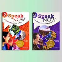 تدریس آنلاین حرفهای زبان آلمانی و انگلیسی|خدمات آموزشی|رشت, گلسار|دیوار