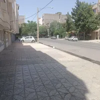 ویلایی  حاشیه صیاد13 جهت دفترکار  ومسکونی|اجارهٔ خانه و ویلا|مشهد, صیاد شیرازی|دیوار