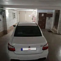 ساینا s مدل 1401|خودرو سواری و وانت|تهران, صد دستگاه|دیوار