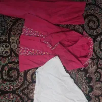 فرم مدرسه