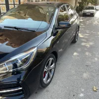 اریزو 5   fl|خودرو سواری و وانت|مشهد, موسوی قوچانی|دیوار