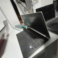 انواع hp|رایانه همراه|کرمان, |دیوار