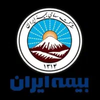 بیمه ایران