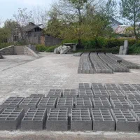 اجاره-بلوک-زنی-قابل-استفاده-برای-مشاغل-مختلف