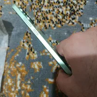 ردمی نوت13 فروش فوری 18تومن|موبایل|چهارباغ, |دیوار