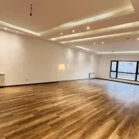 اجاره واحد ۱۳۷ متری فاز ۳ از ۲ واحد یک واحد