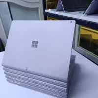 Microsoft Surface Book3 رم ۳۲ گیگ حافظه ۱ ترابایت|رایانه همراه|تهران, فلسطین (میدان انقلاب)|دیوار