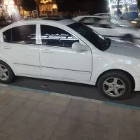 ام وی ام 530
