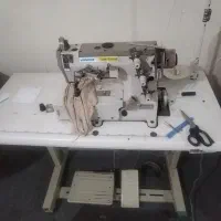 چرخ میاندوز جک