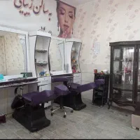 حراج کلیه لوازم