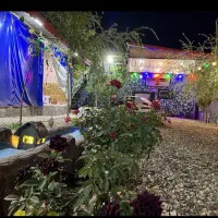فروش-کافه-باغ-خانه-باغ