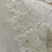 لباس عروس|لباس|تهران, بنی‌هاشم|دیوار