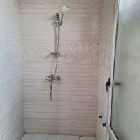 اجاره روزانه سوییت|اجارهٔ کوتاه‌مدت آپارتمان و سوئیت|بندر انزلی, میان پشته|دیوار