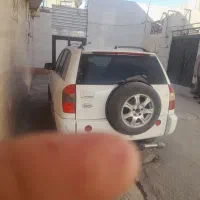 ام وی ام ایکس ۳۳