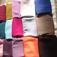 کرپ سوزان حراجی