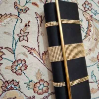 کیف چرم زنانه|کیف، کفش، کمربند|آفتاب, |دیوار