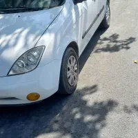تیبا ۱ مدل ۹۲|خودرو سواری و وانت|اصفهان, گرکان|دیوار