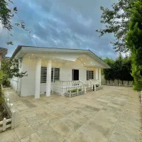 ویلا-فلت-نمارومی-شیک-و-رویایی