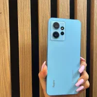 Note 12 256 قسطی