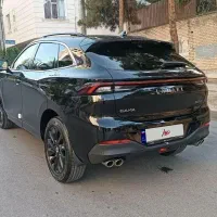 لاماری ایما فول اپشن   درب برقی  دوربین 360سرامیک|خودرو سواری و وانت|مشهد, امام خمینی|دیوار