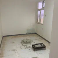 واحد-140-متری-براصلی-نفتک-سه-خواب-کلید-اول