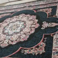 در تمیز|مصالح و تجهیزات ساختمان|اهواز, شهرک پیام|دیوار