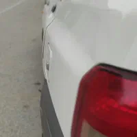 پراید مدل ۹۵